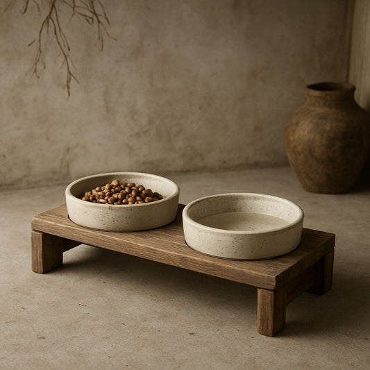 Simple Daily Habits That Keep Pets Happier and Healthier